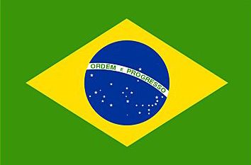 bandiere_brasile.jpg