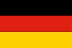 bandiere_germania.jpg