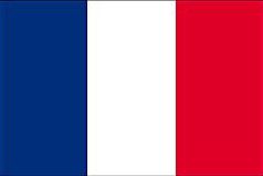 bandiere_francia.jpg