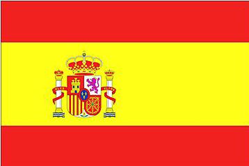 bandiere_spagna.jpg