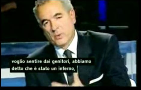 monicelli-bambina.jpg