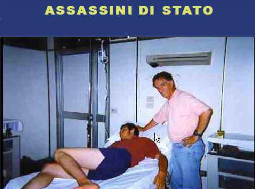tube-assassini-di-stato-ok.jpg