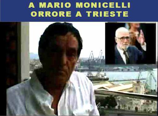 tube-monicelli-ok.jpg