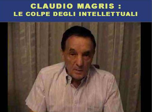 tube-magris-ok.jpg