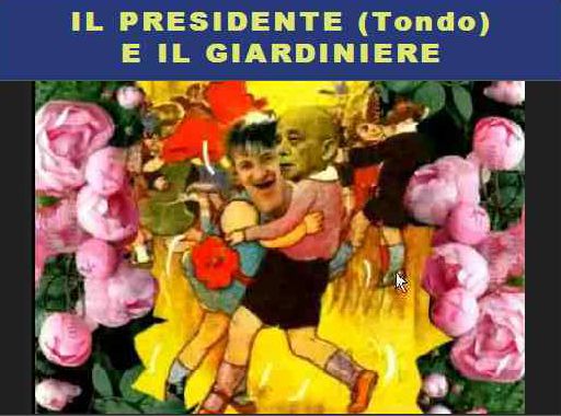 tube-tondo-rotelli-ok.jpg