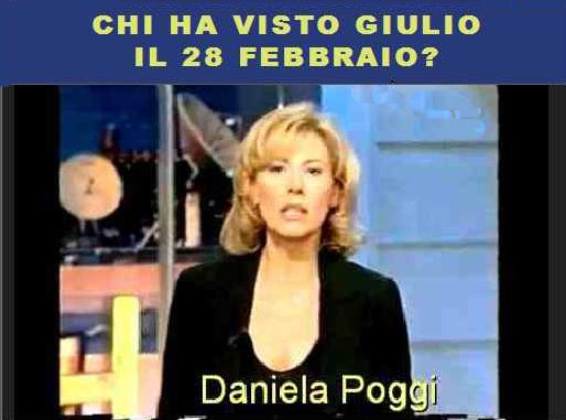 tube-poggi-ok.jpg