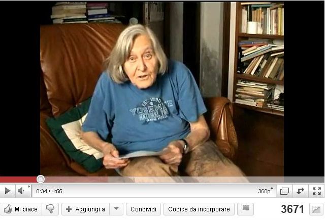 margherita-bambina.jpg