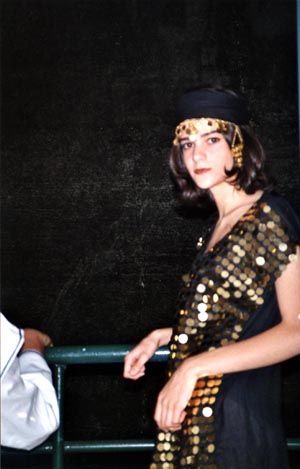egold06.jpg