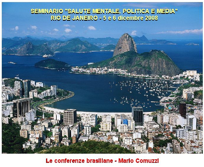 rio-x-sito.jpg