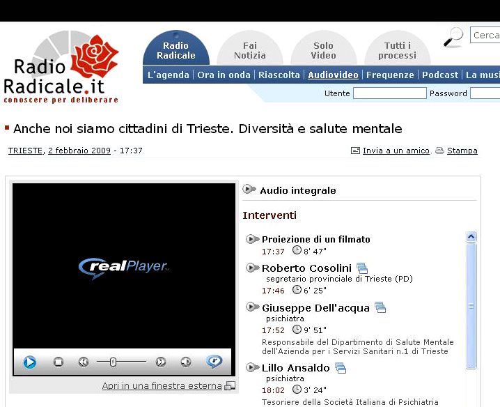 radio-radic-marittima.jpg