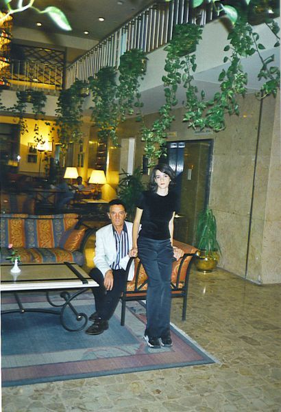 eg01b.jpg