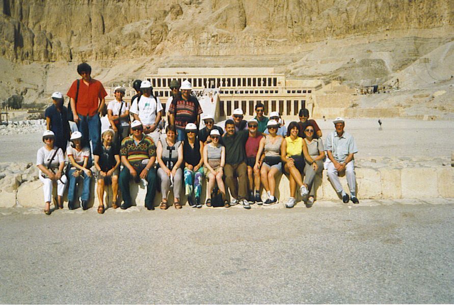 eg05a.jpg