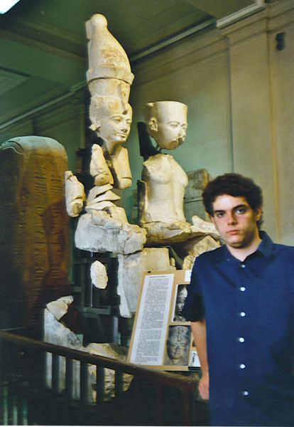 eg16a.jpg
