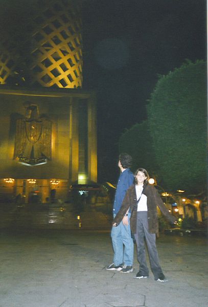 eg220.jpg