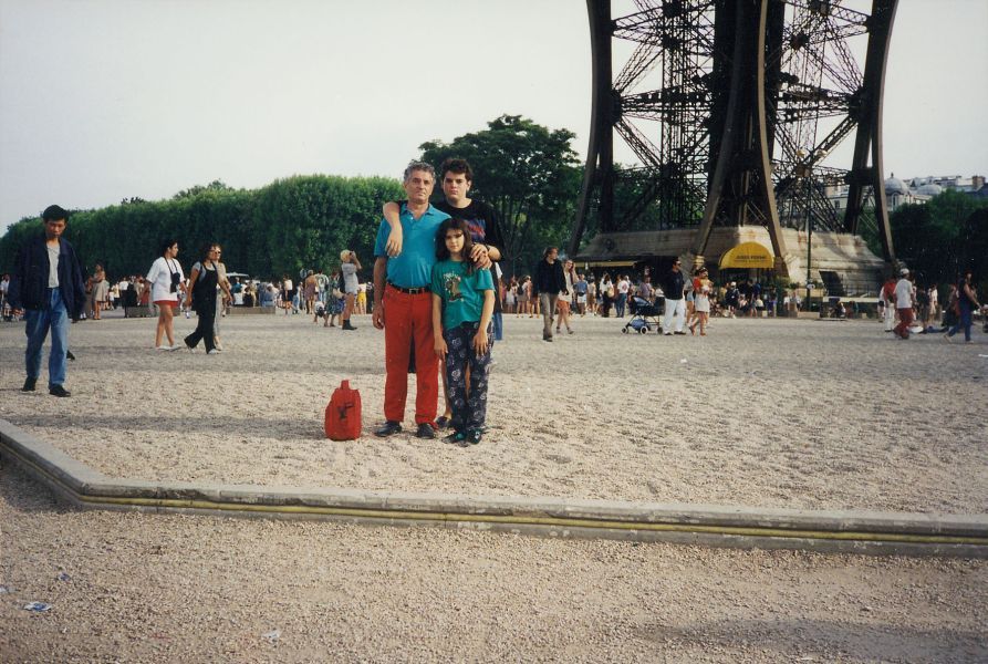 mario_figli_2.jpg
