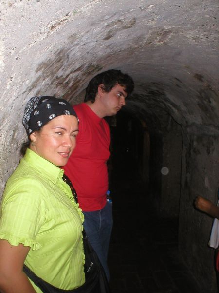 p1010062.jpg