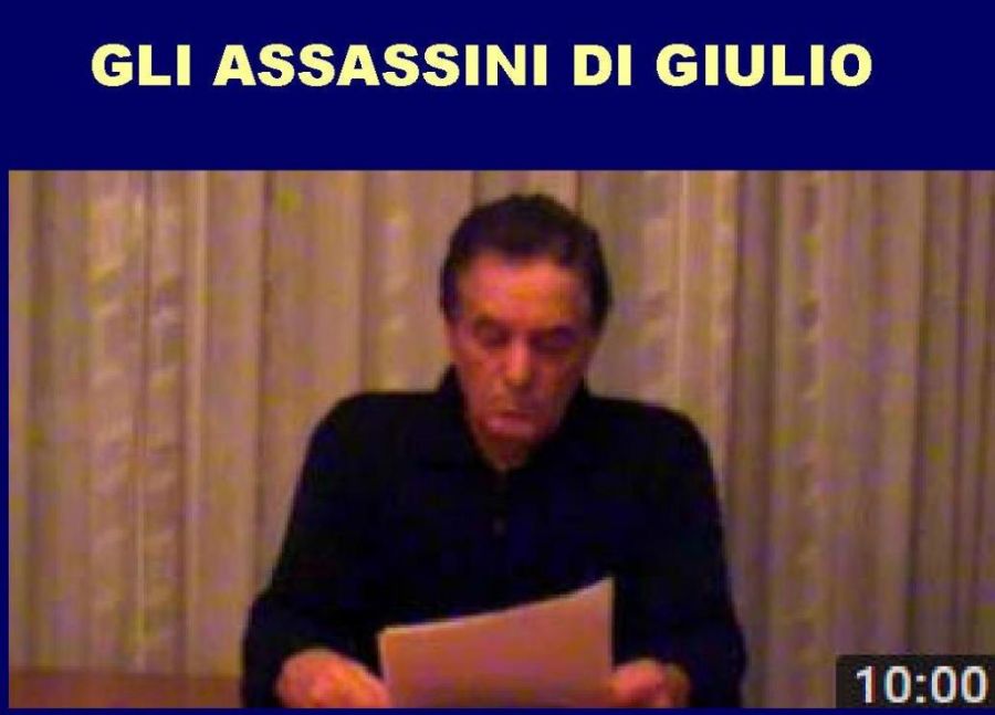tube-gli-assassini-di-giulio.jpg