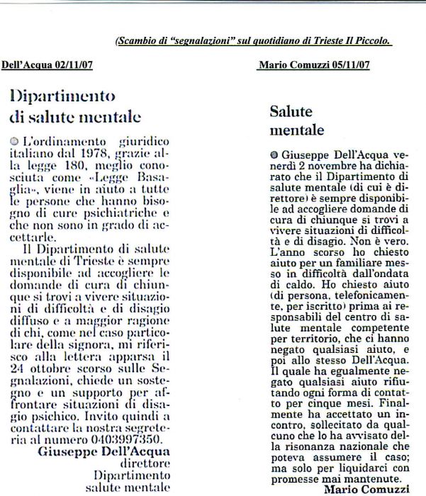 sqpsichpiccolo02.jpg