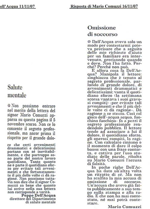 sqpsichpiccolo03.jpg