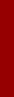 sito-mini-fondo.jpg